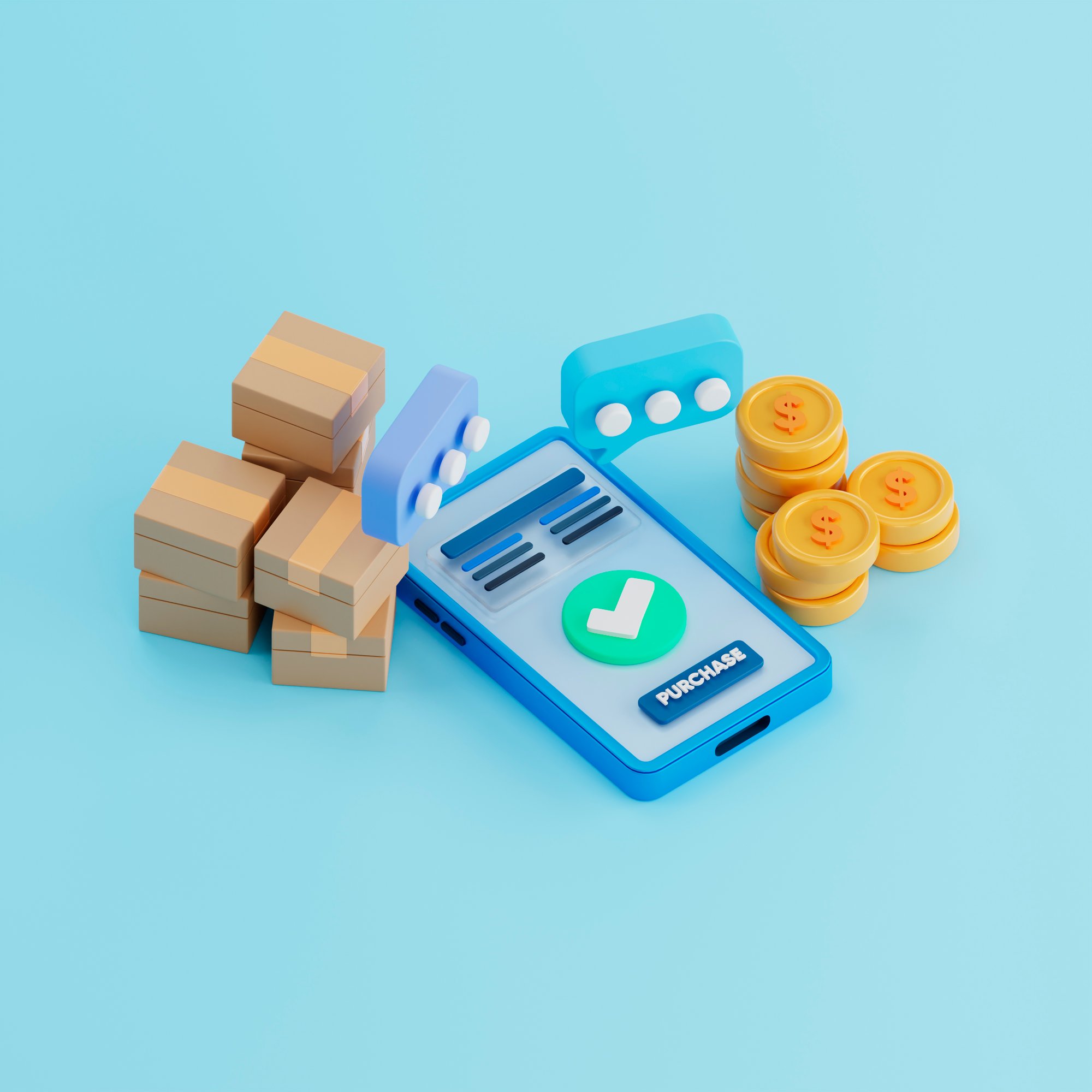 3d-representation-reselling-market