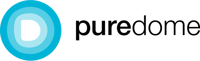 Dome-logo-1