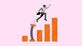What to expect after 30 days HubSpot implementation