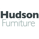 Hudson-Furniture-Logo-