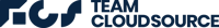 TCS LOGO