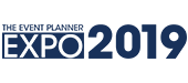 expo 2019