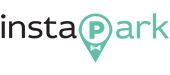 Intapark