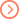 Cirle Arrow