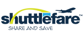 Shuttlefare
