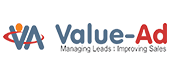 Value Ad