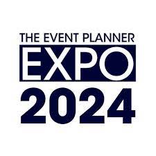 Event Planner Expo 