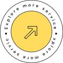 faq-logo