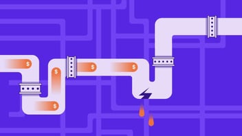 Revenue Leakage: Expert Tips