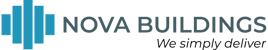 nova-logo (1)