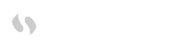 Team CloudSource - Marketing - Sales - Service