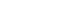 Arrow Icon