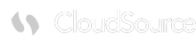 Team CloudSource - Marketing - Sales - Service