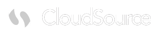 Team CloudSource - Marketing - Sales - Service