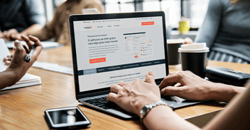 HubSpot Implementation for Startups