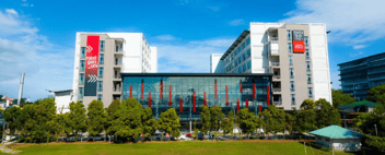 hubspot for university admissions