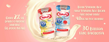 step by step hubspot data cleanup process