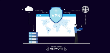 HubSpot Onboarding Case Study