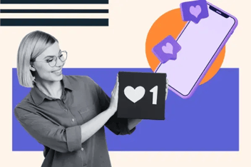  Best practices for social listening in HubSpot