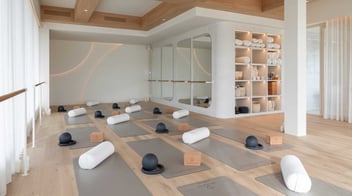 HubSpot program enrollment management