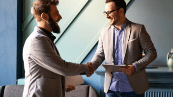 revenue leakage prevention