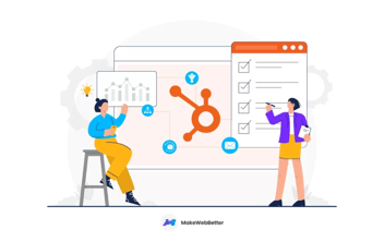 HubSpot consultant cost 