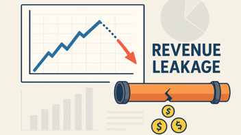 hubspot revenue leaks