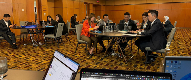 Workshop Image