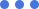 Dot Icon