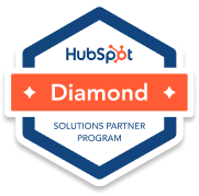 Hub Logo