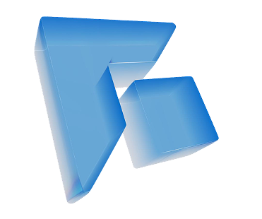 T Icon