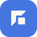 Small T Icon