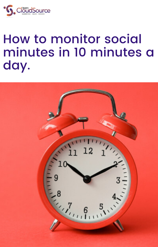 10 Minutes SM