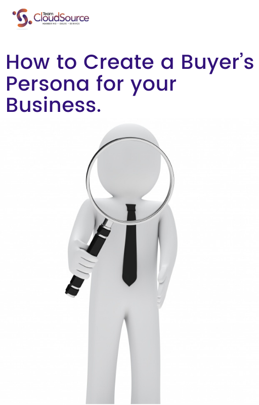 Buyer Persona
