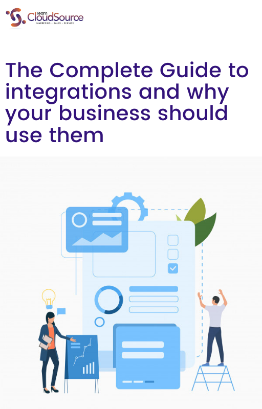 Integrations