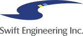 Swift Engineering
