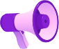 Marketing Growth