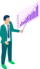 Sales Growth