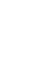 Hubspot Services