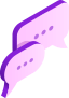 Service Growth
