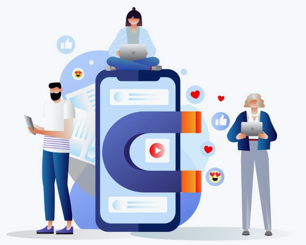 Team CloudSource