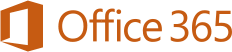 Office365