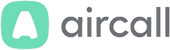 Aircall