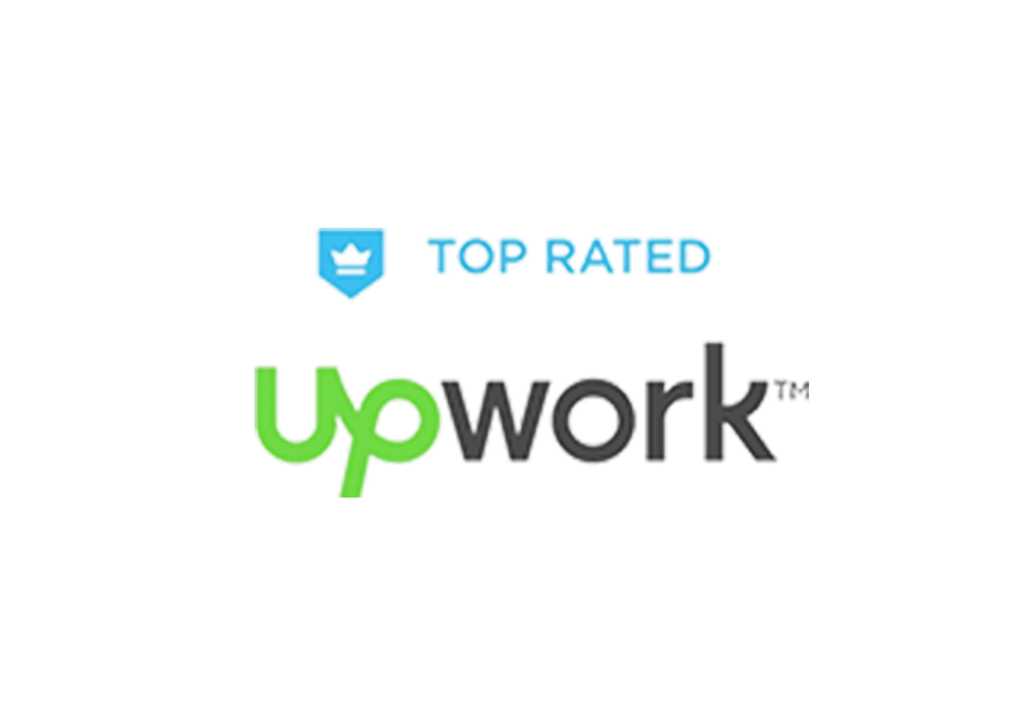 upwork