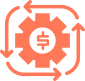 Frictionless Sales