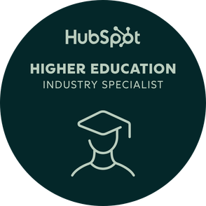 Branding Logo
