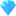 Daimond Logo