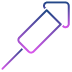 Card Icon