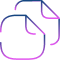 Card Icon
