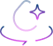Card Icon